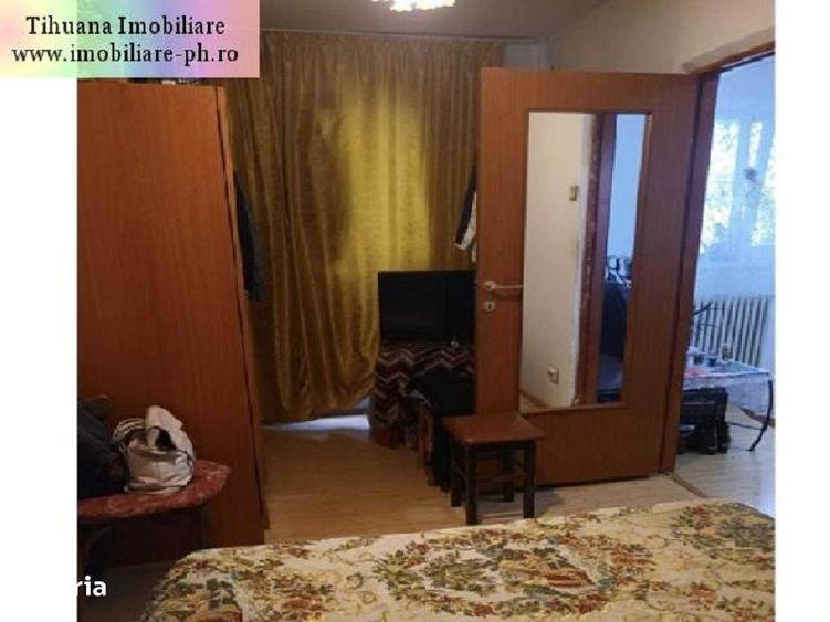 Apartament cu 2 camere în Mihai Bravu