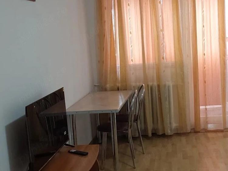 Drumul Taberei Sibiu 5min Favorit - 7