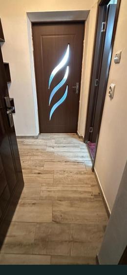 Garsoniera Tractorul- langa Coresi Mall- Pet Friendly  - 2