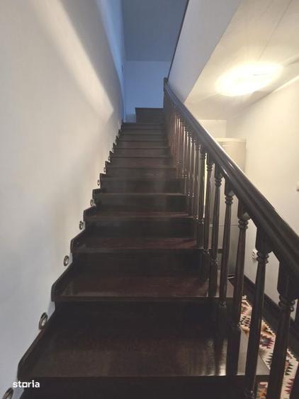 Apartament 3 camere zona Centru Istoric - 9