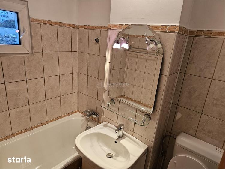 Vanzare 3 camere Colentina - 14