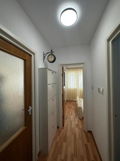 2 camere Faleza Nord Pescarilor - 3