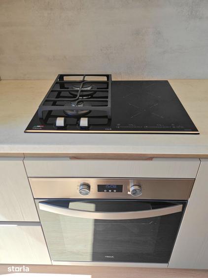 Apartament 2 camere PREMIUM | Tomis 1 | Pret + TVA | Constanta - 15