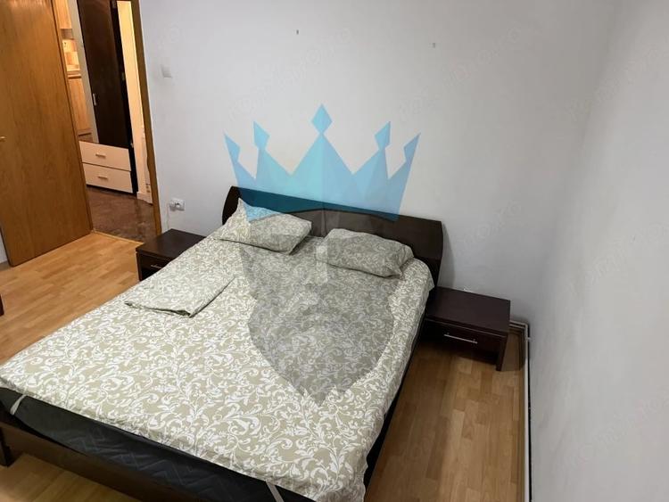 Apartament 2 Camere Vitan Mall Bucuresti - 5