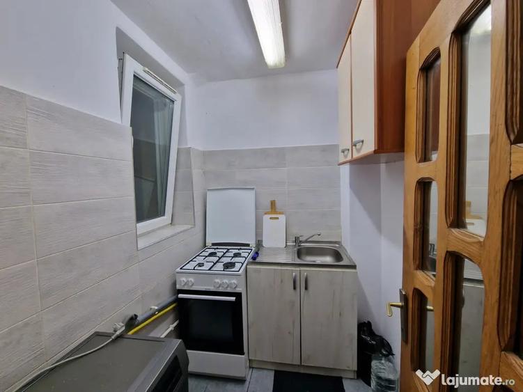 2 camere Delfinului - Pantelimon - Morarilor - Sos Fundeni ( - Bucuresti (Bucuresti-Ilfov) - 5