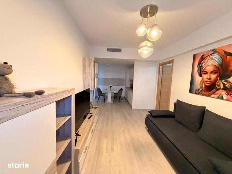 Rate Apartament 3 camere, etaj 2, zona Splai - 4