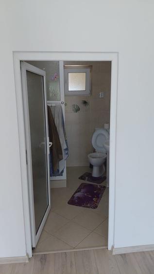 Casă cu 4 camere în Brebu