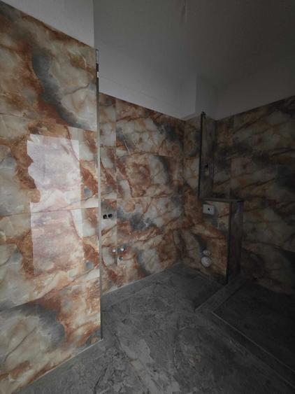 Apartament cu 2 camere decomandat în Mihai Viteazul