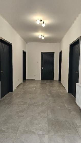 Birou, de 145 mp, în Unirii