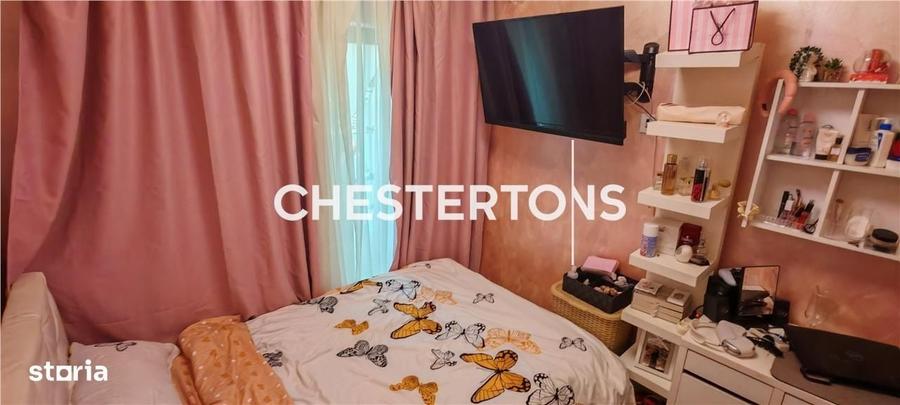 Apartament cu 3 camere în Alexandriei
