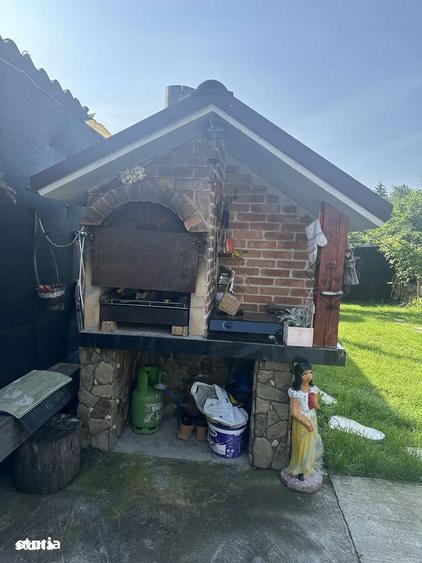 Campina - casa - 150000 Euro/Neg. - 13