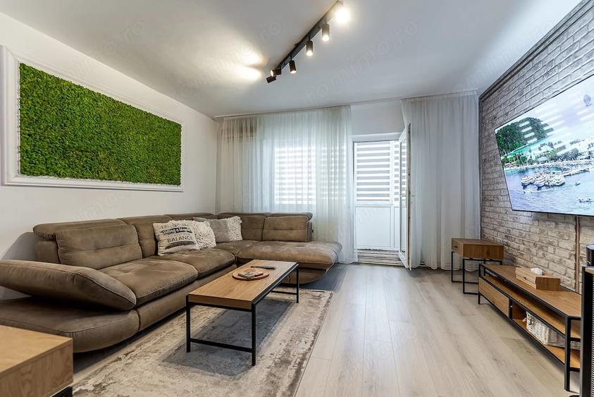 5 camere pentru familia care vrea spa?iu real - 11