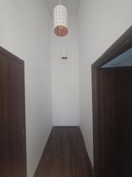 Apartament cu 2 camere decomandat în Băneasa