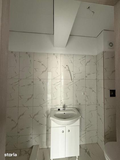 APARTAMENT 3 CAMERE IN BLOC NOU- 68 MP- 2 BAI- COMISION 0%- MILITARI - 17