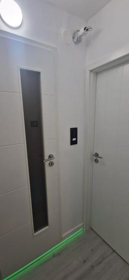 Calea Rahovei, apartament 2 camere - 2