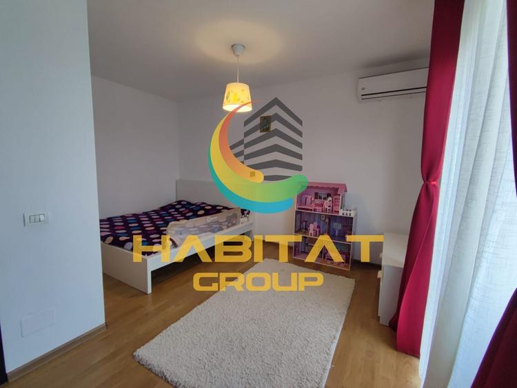Duplex cu 4 camere cu Canalizare în Vidra