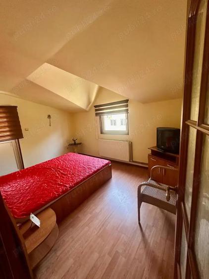 Spațiu comercial, de 142 mp, în Central