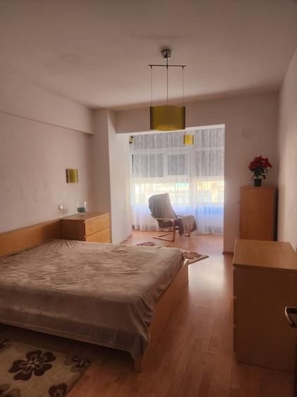 Inchiriere Apartament 2 camere Voluntari Complex  Terra - 3