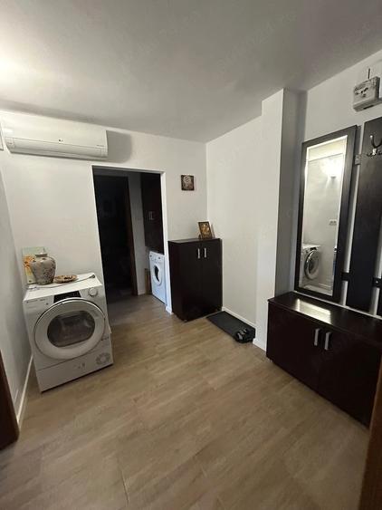 DE INCHIRIAT Apartament 2 camere Brazda lui Novac - 2