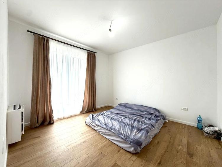 Casă cu 3 camere cu Teren 650 Mp în Dudeștii Noi