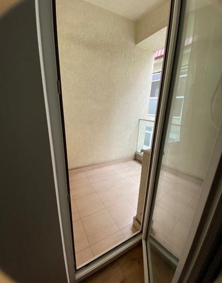 Apartament cu 2 camere semidecomandat în Calea Severinului