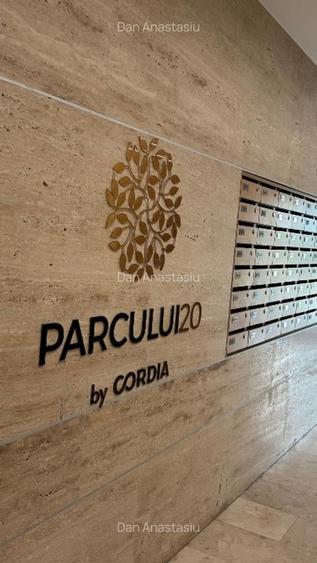 Apartament cu 2 camere decomandat în P-ta Presei Libere