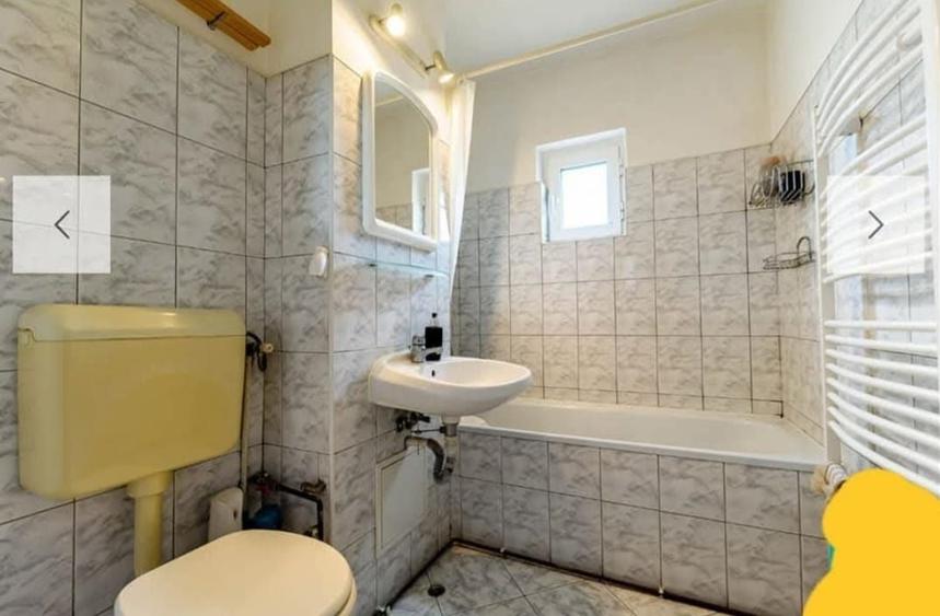 Inchiriez apartament 2 camere, Micalaca , zona Orizont - 6