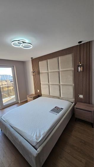 Apartament nedecomandat în Central