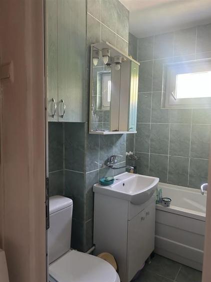 Apartament 3 camere cartier Pacurari - 6