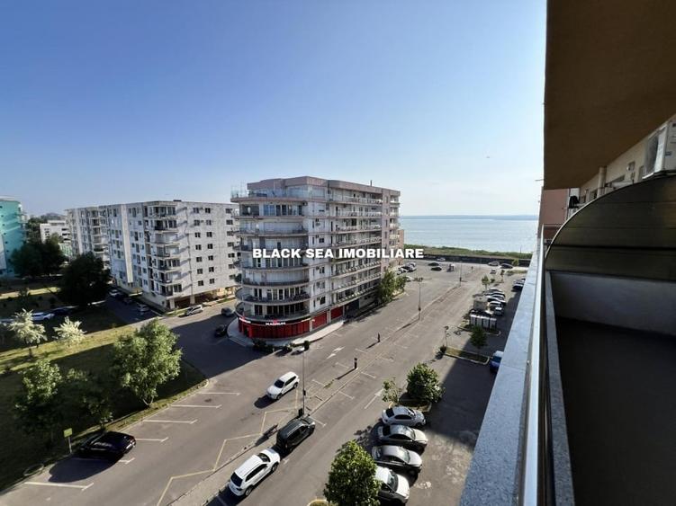 Apartament cu 2 camere, mobilat în Central