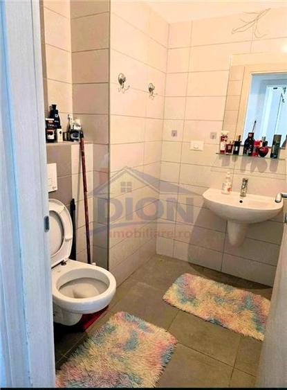 Apartament cu 2 camere decomandat în Prelungirea Ghencea