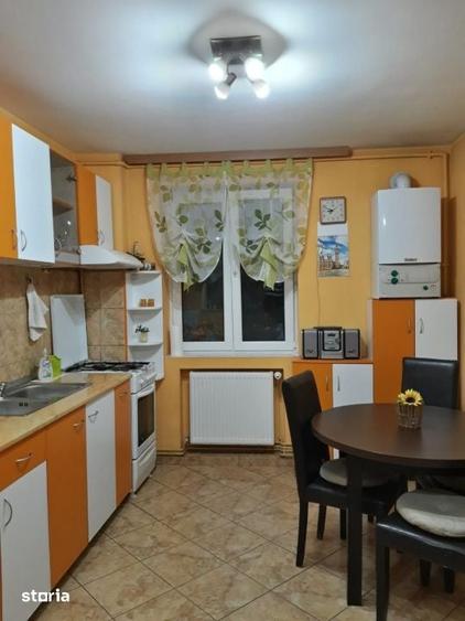 [qatest-mercury] Apartament 3 camere 90 mp utili Zona Mihai Viteaz - 6