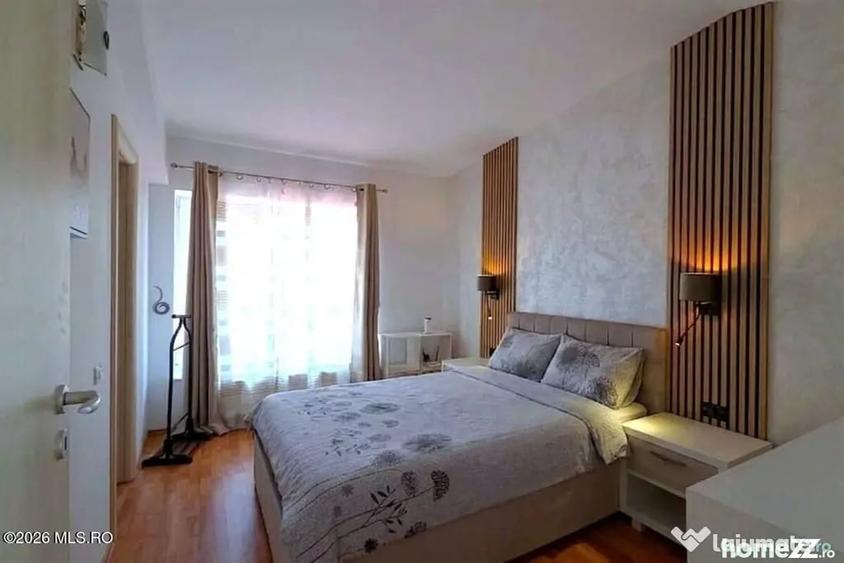Casă cu 4 camere cu Teren 397 Mp în Cumpăna