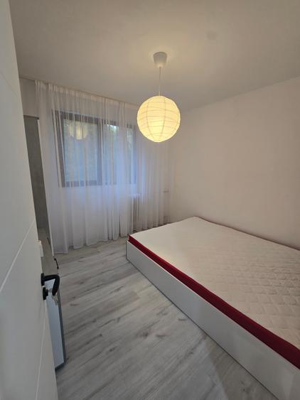 Apartament cu 2 camere in zona Lujerului, 5 minute de metrou Lujerului - 7