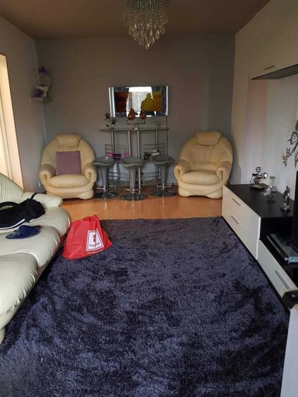 Apartament 3 camere de inchiriat - 7
