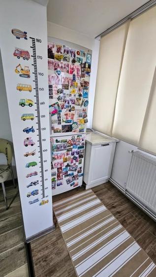 Apartament 3 camere -72 mp-2 bai - Lipovei - 10