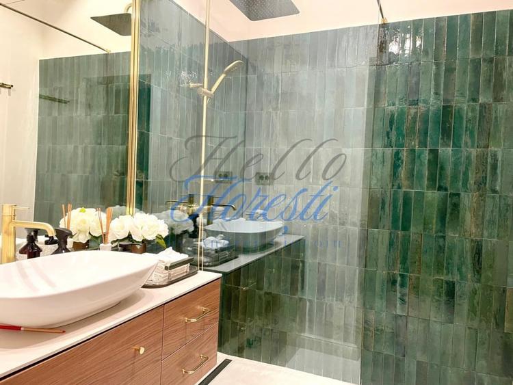 Apartament de LUX la prima inchiriere in zona Centrala a Clujului - 18