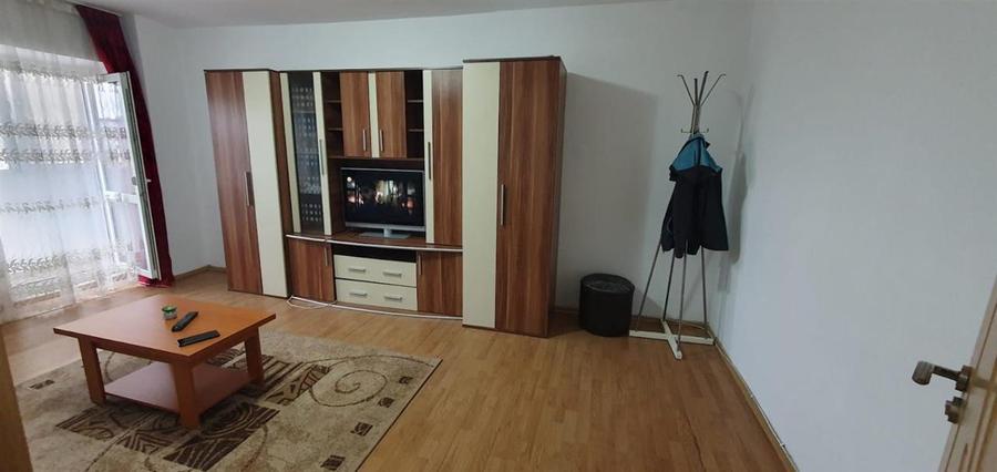 Garsoniera zona Tei - 2