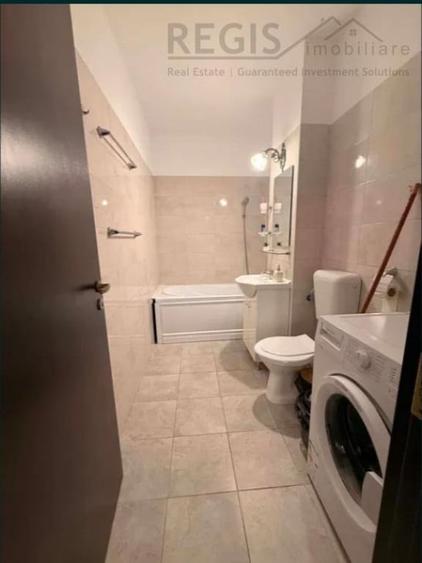 Apartament modern cu parcare ,Sanpetru Rezidence - 6