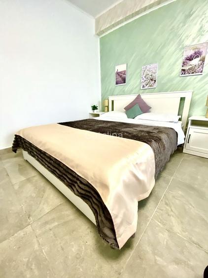 Vand casa in Brasov cu 9 camere