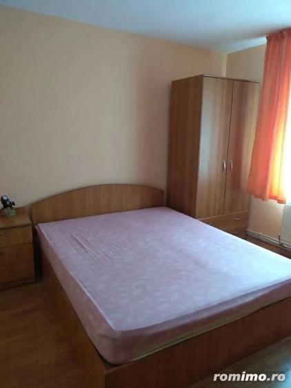 Garsoniera de inchiriat in zona Unirii-Budapesta - 1