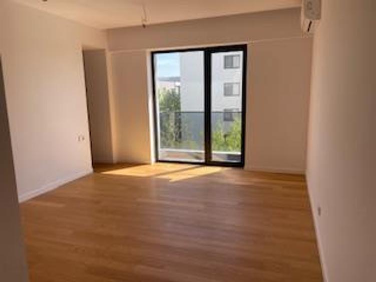 Apartament exclusivist 4 camere   Cambrige   Jolie Ville - 9