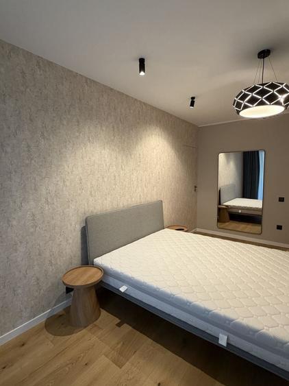 Apartament de inchiriat + loc parcare - 7