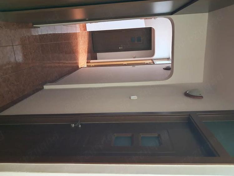 Apartament decomandat 3 camere | centrală | 2 băi | bloc reabilitat | Lujerului - 1