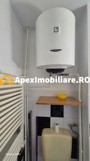 Garsoniera de inchiriat Tineretului Bucure?ti | ApexImobili - 5