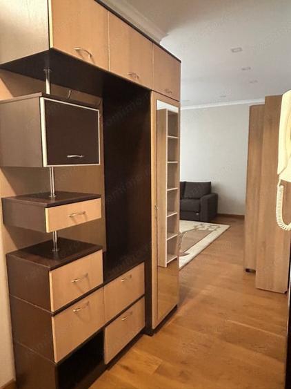 Apartament cu 2 camere decomandat în Theodor Pallady
