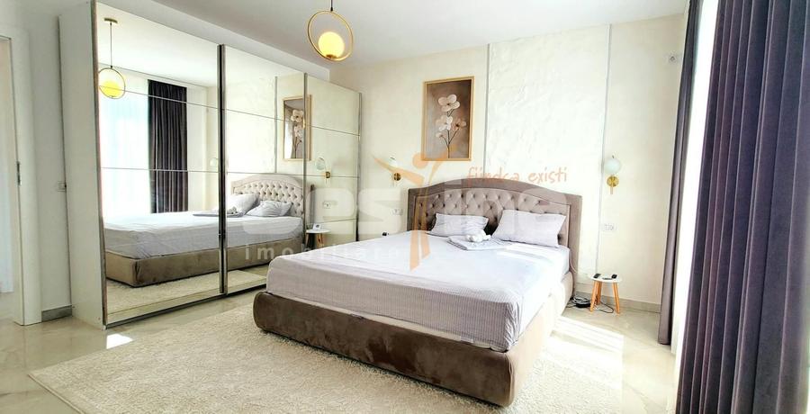 Casă individuală cu 4 camere cu Teren 442 Mp în Miroslava