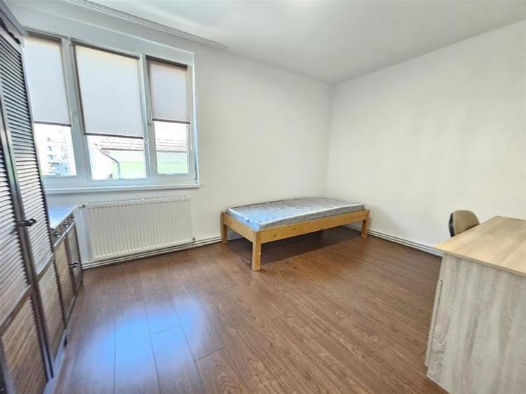 Apartament 2 camere et 1 la 5 minute de UMF si Spitale - 5