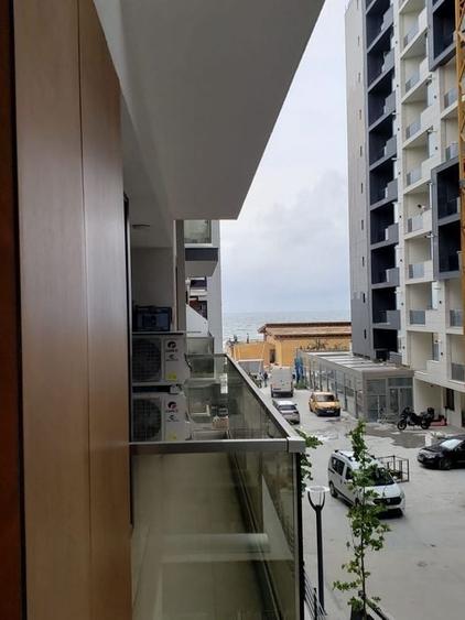 Apartament la mare - 6
