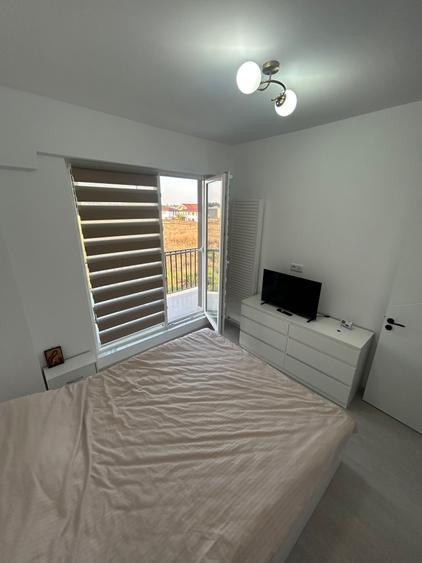 Apartament de inchiriat - 2